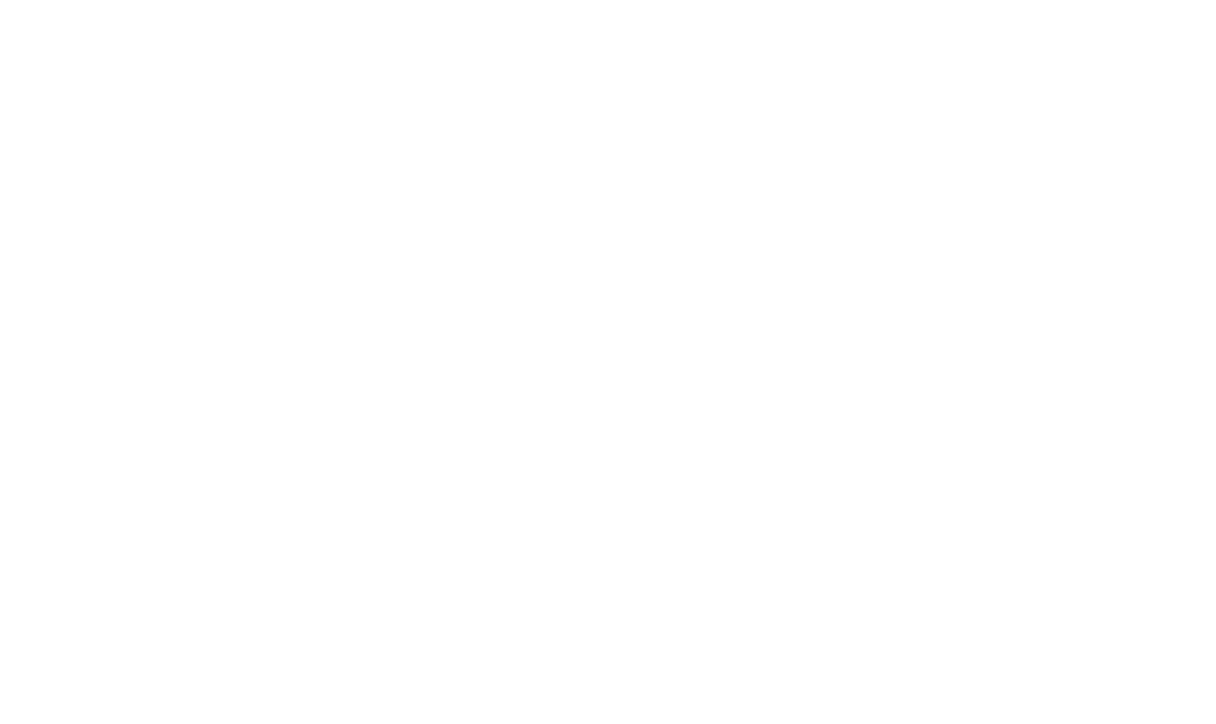 Journeyman Journeyman Logo